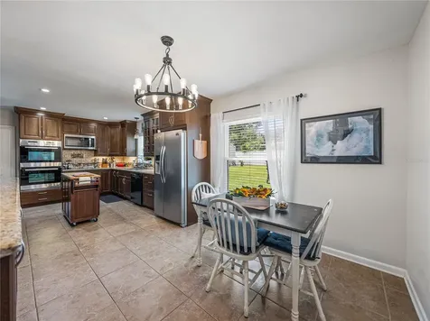 4816 N Shirley Drive Tampa FL 33603