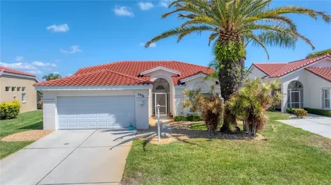 8376 Creekview Lane Englewood FL 34224
