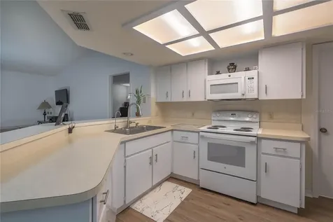831 S Apopka Avenue Inverness FL 34452