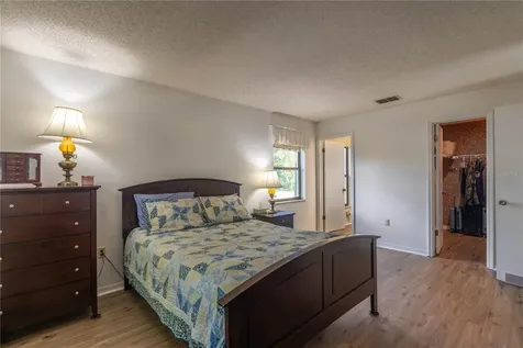 831 S Apopka Avenue Inverness FL 34452