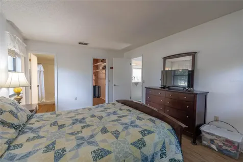 831 S Apopka Avenue Inverness FL 34452