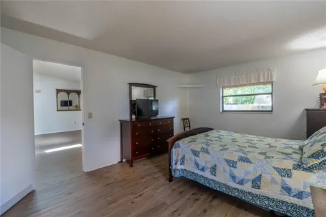 831 S Apopka Avenue Inverness FL 34452