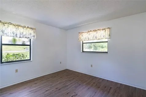 831 S Apopka Avenue Inverness FL 34452