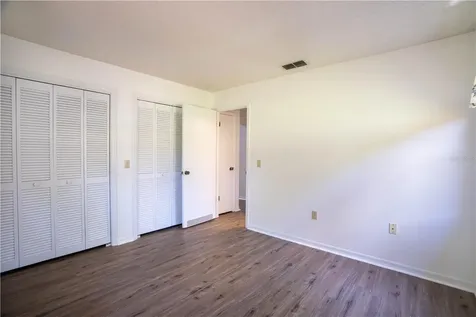 831 S Apopka Avenue Inverness FL 34452