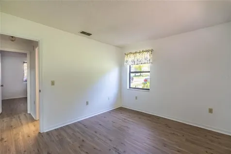 831 S Apopka Avenue Inverness FL 34452