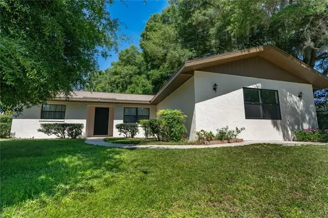 831 S Apopka Avenue Inverness FL 34452