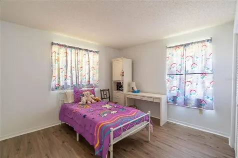 831 S Apopka Avenue Inverness FL 34452