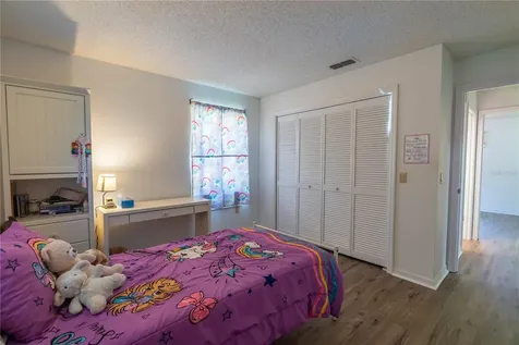 831 S Apopka Avenue Inverness FL 34452