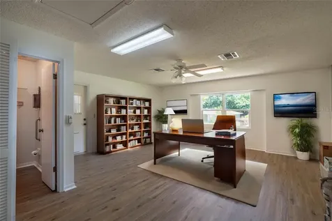 831 S Apopka Avenue Inverness FL 34452