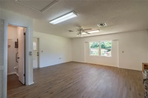 831 S Apopka Avenue Inverness FL 34452