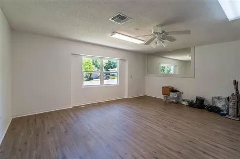 831 S Apopka Avenue Inverness FL 34452