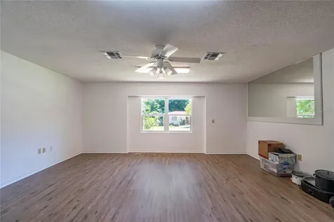 831 S Apopka Avenue Inverness FL 34452