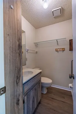 831 S Apopka Avenue Inverness FL 34452