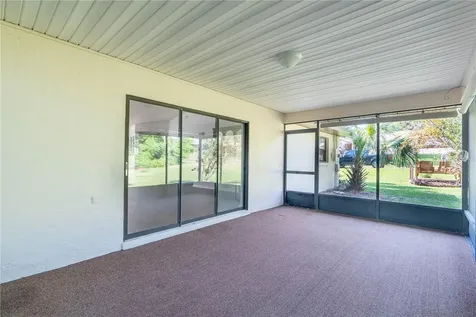 831 S Apopka Avenue Inverness FL 34452