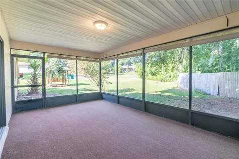 831 S Apopka Avenue Inverness FL 34452