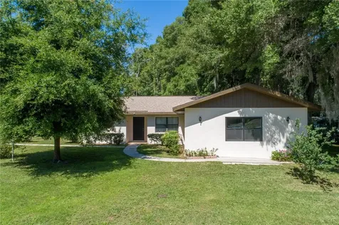 831 S Apopka Avenue Inverness FL 34452