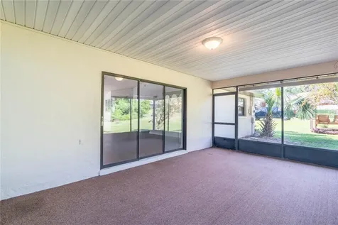 831 S Apopka Avenue Inverness FL 34452