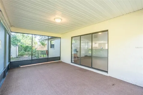 831 S Apopka Avenue Inverness FL 34452
