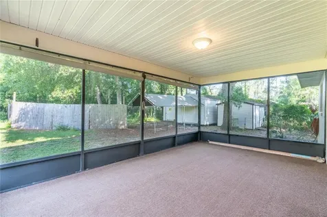 831 S Apopka Avenue Inverness FL 34452