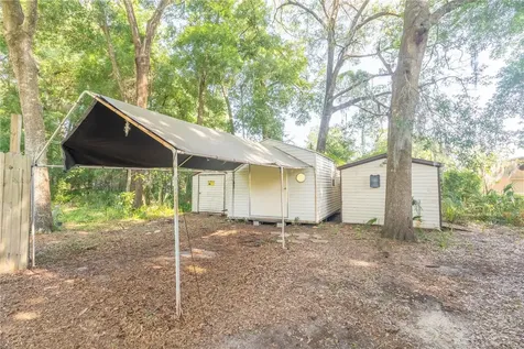 831 S Apopka Avenue Inverness FL 34452