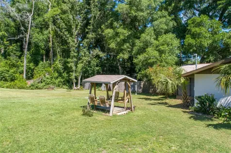 831 S Apopka Avenue Inverness FL 34452