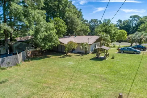 831 S Apopka Avenue Inverness FL 34452