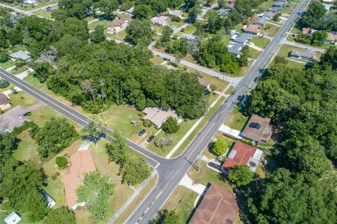 831 S Apopka Avenue Inverness FL 34452