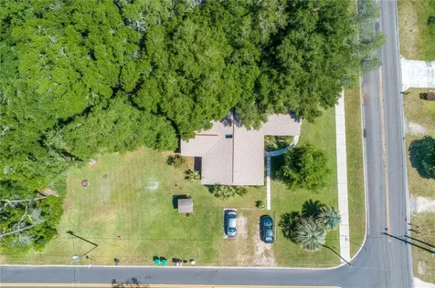 831 S Apopka Avenue Inverness FL 34452
