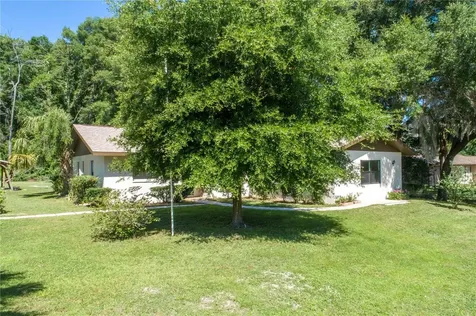 831 S Apopka Avenue Inverness FL 34452