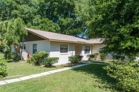 831 S Apopka Avenue Inverness FL 34452