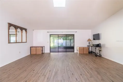 831 S Apopka Avenue Inverness FL 34452