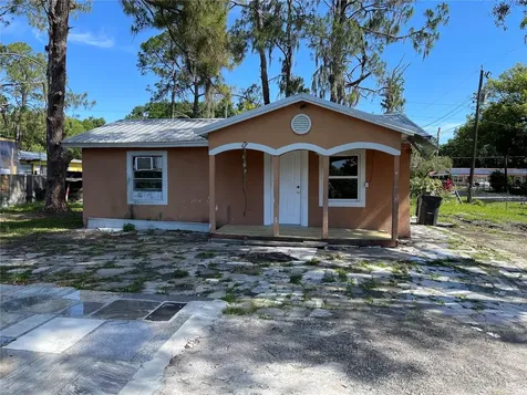 2501 W Highland Street Lakeland FL 33815