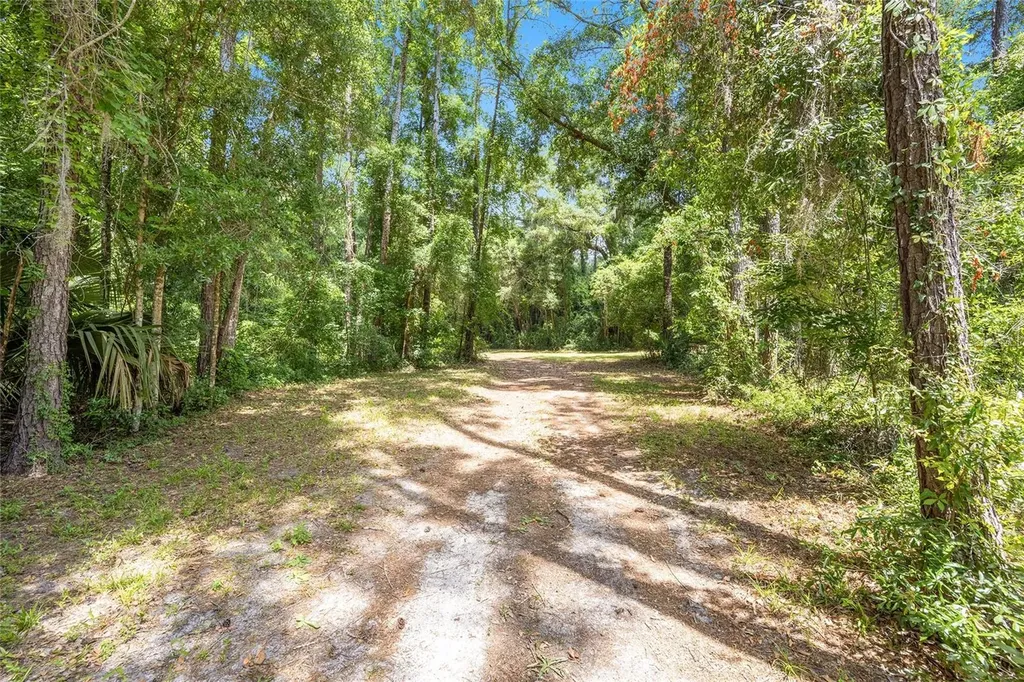 4850 SE 11th Avenue Ocala FL 34480