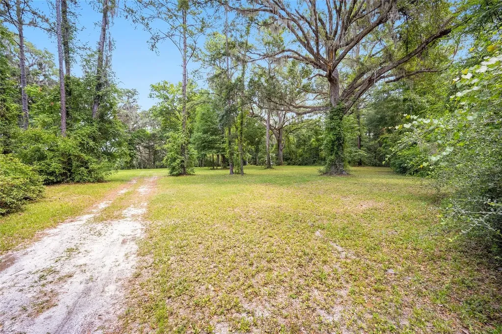 4850 SE 11th Avenue Ocala FL 34480