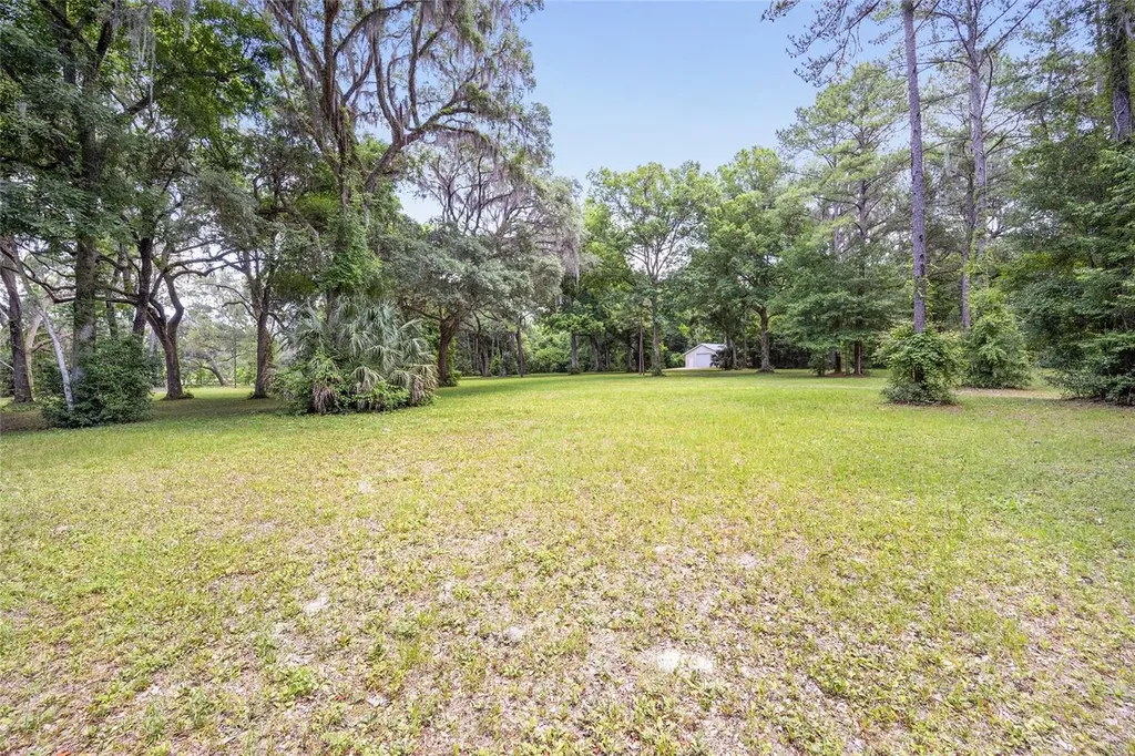 4850 SE 11th Avenue Ocala FL 34480