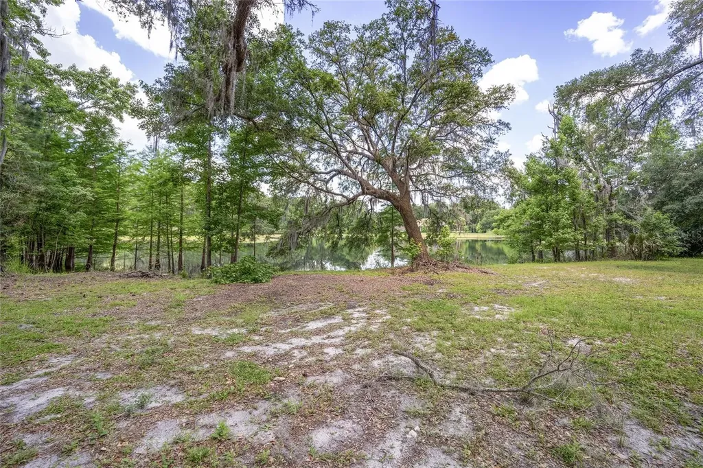 4850 SE 11th Avenue Ocala FL 34480
