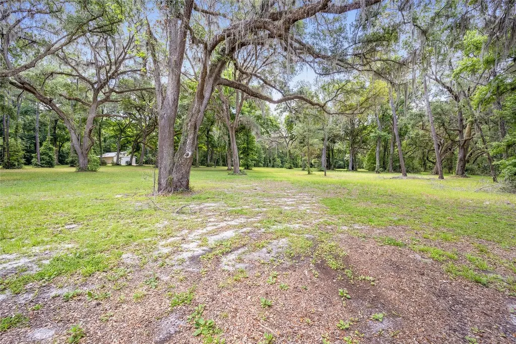 4850 SE 11th Avenue Ocala FL 34480