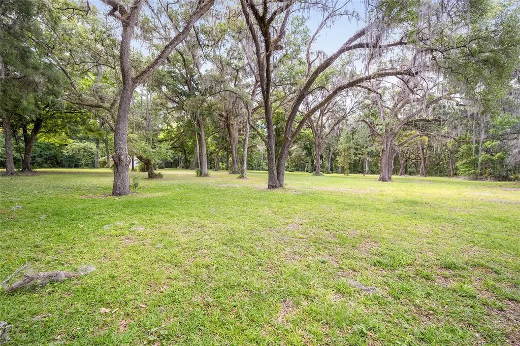 4850 SE 11th Avenue Ocala FL 34480