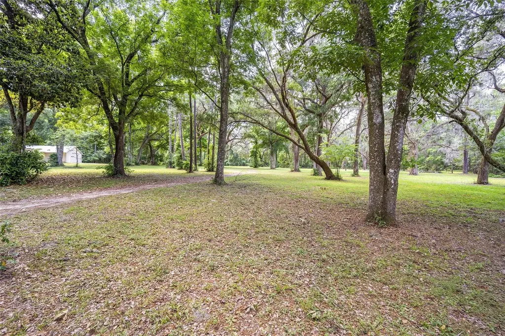 4850 SE 11th Avenue Ocala FL 34480