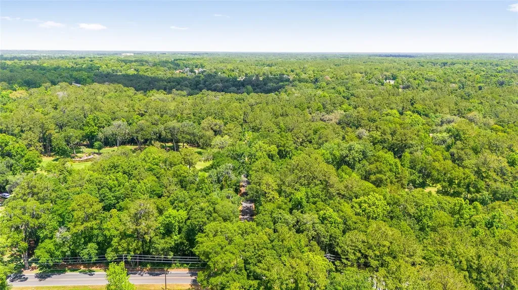 4850 SE 11th Avenue Ocala FL 34480