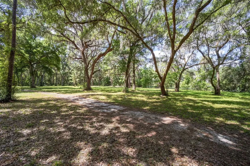 4850 SE 11th Avenue Ocala FL 34480