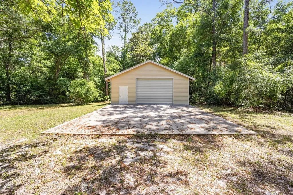 4850 SE 11th Avenue Ocala FL 34480