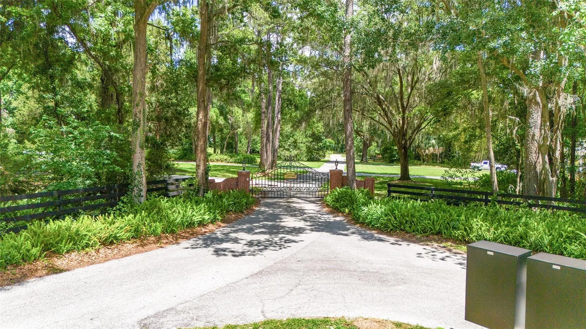 4850 SE 11th Avenue Ocala FL 34480