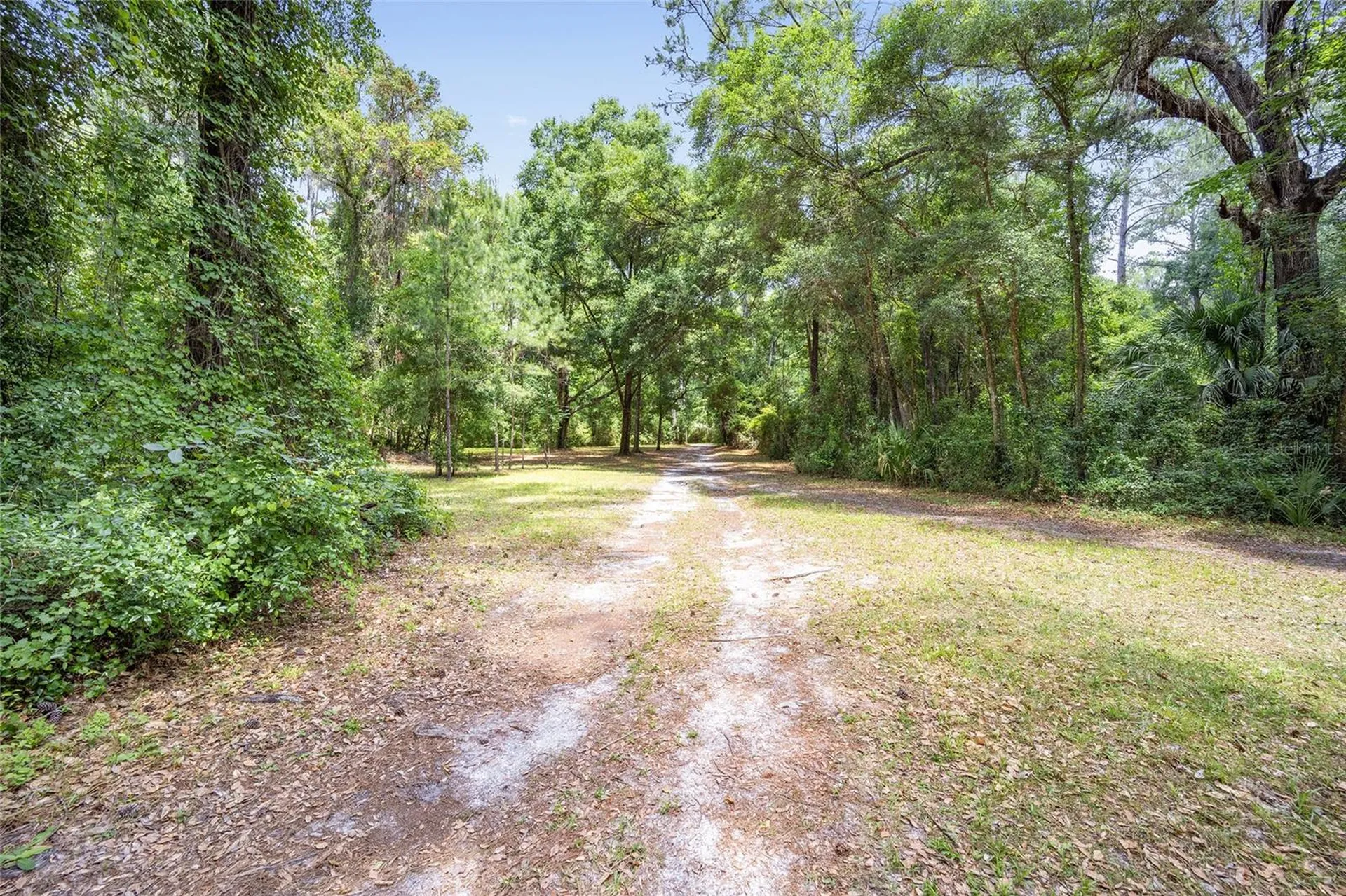 4850 SE 11th Avenue Ocala FL 34480