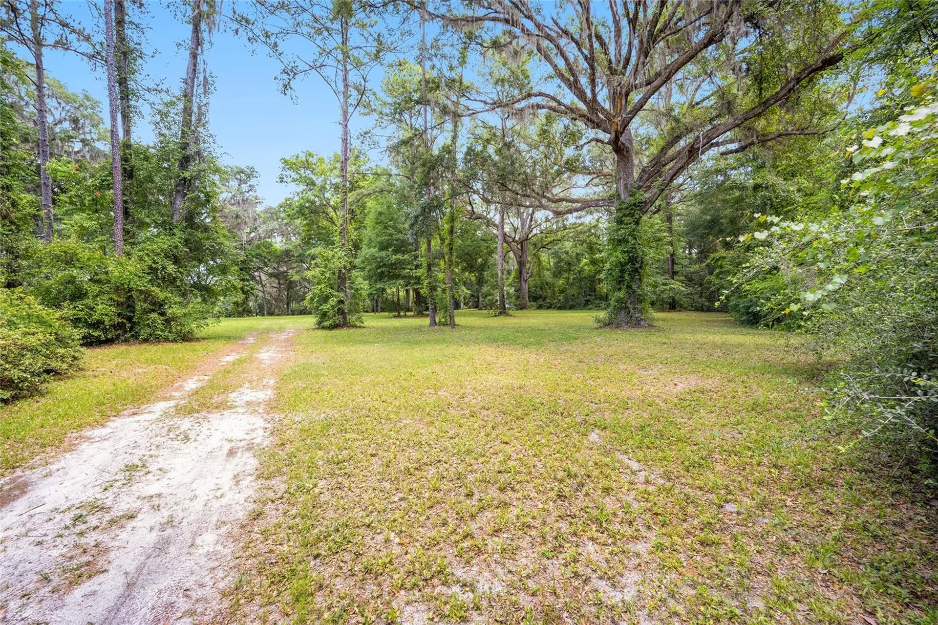 4850 SE 11th Avenue Ocala FL 34480