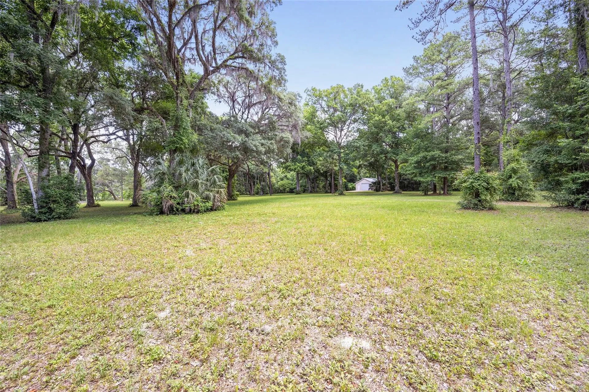 4850 SE 11th Avenue Ocala FL 34480