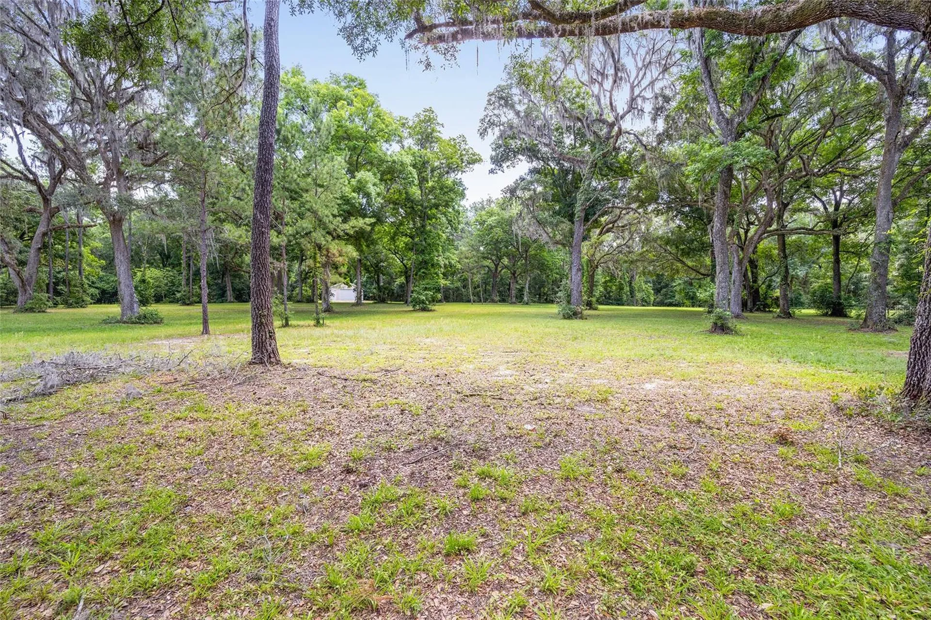 4850 SE 11th Avenue Ocala FL 34480