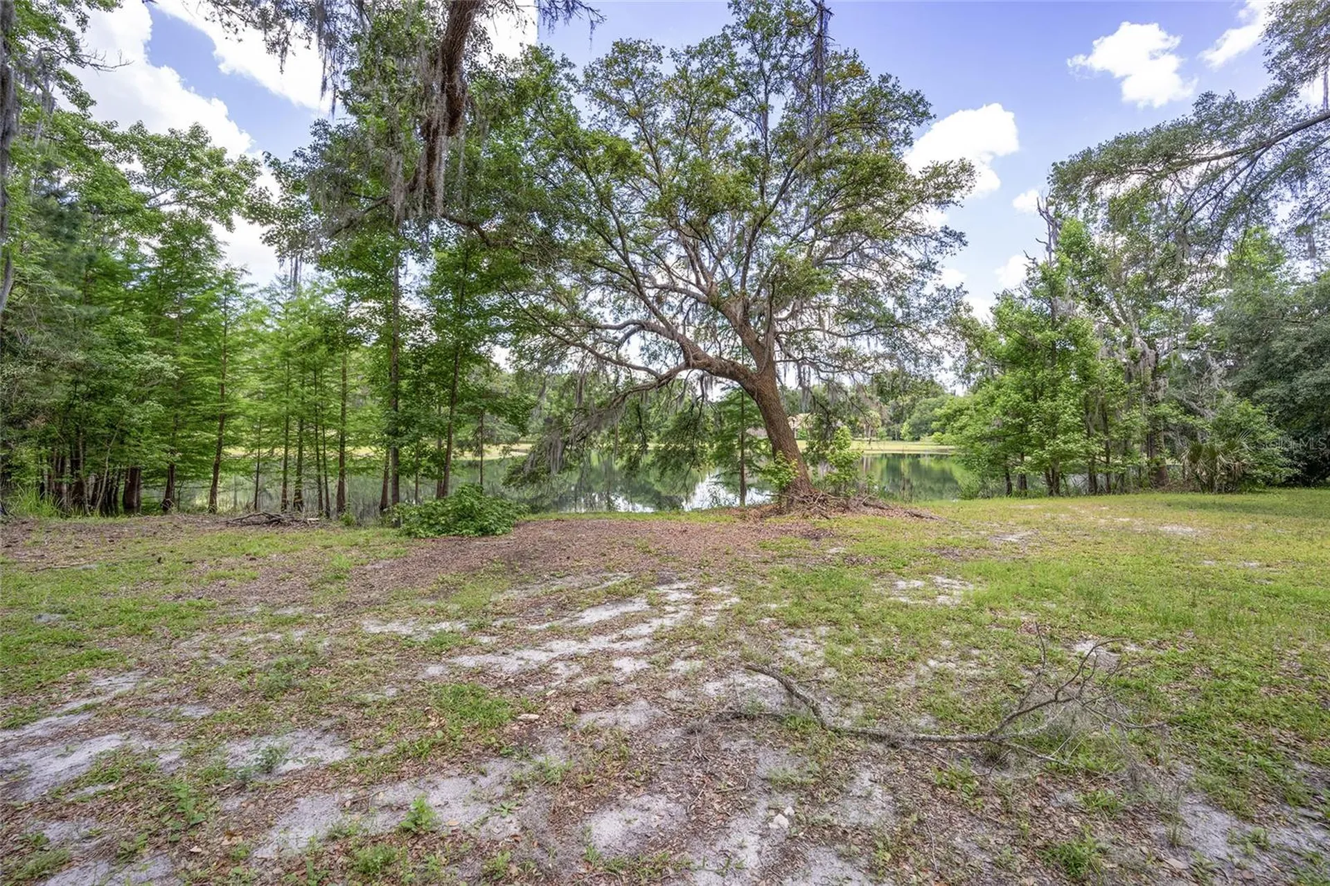 4850 SE 11th Avenue Ocala FL 34480