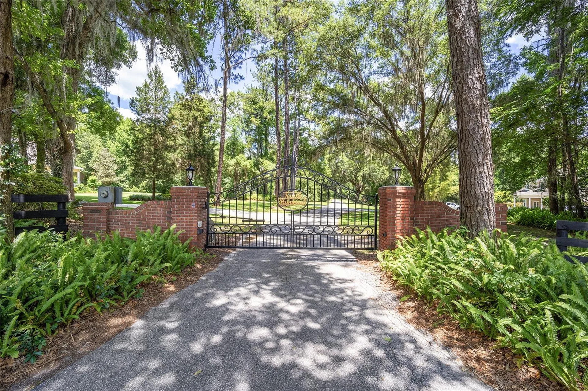 4850 SE 11th Avenue Ocala FL 34480