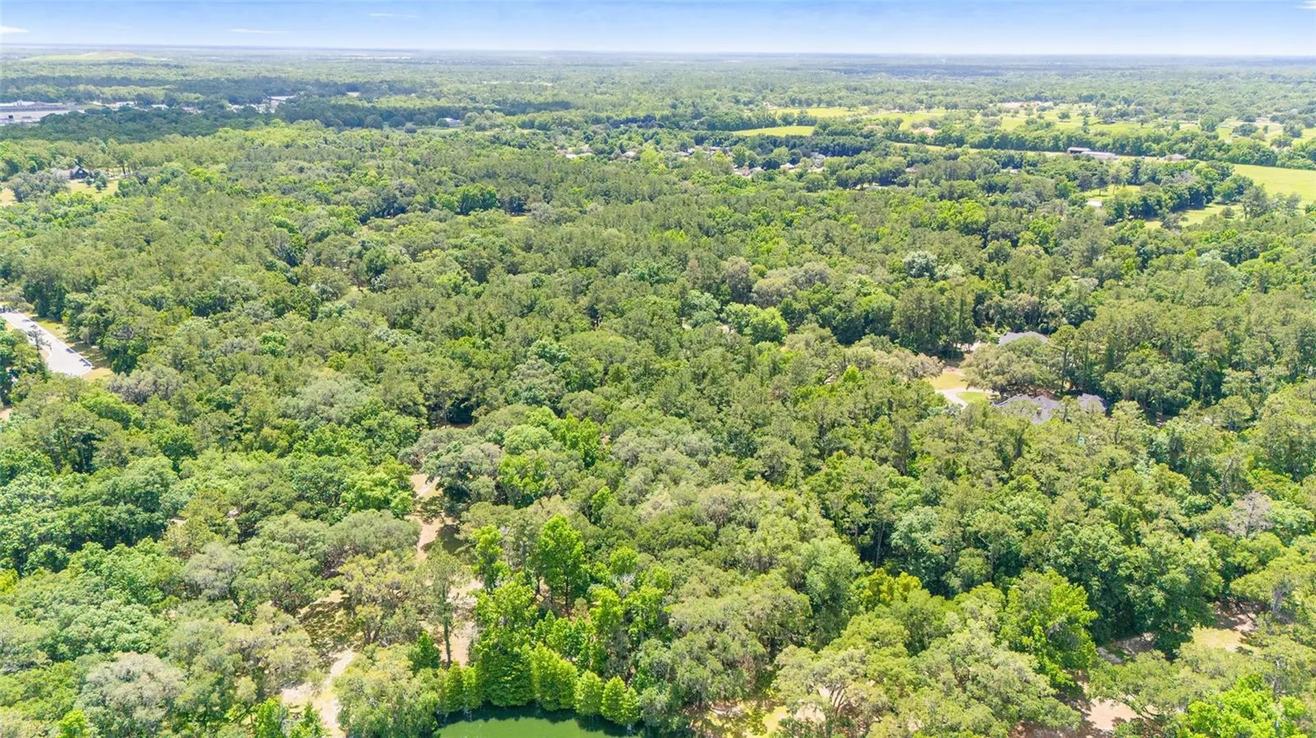 4850 SE 11th Avenue Ocala FL 34480